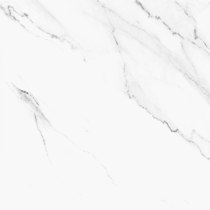 

Керамогранит Colorker Lincoln 221062 Pul White напольный 60х60