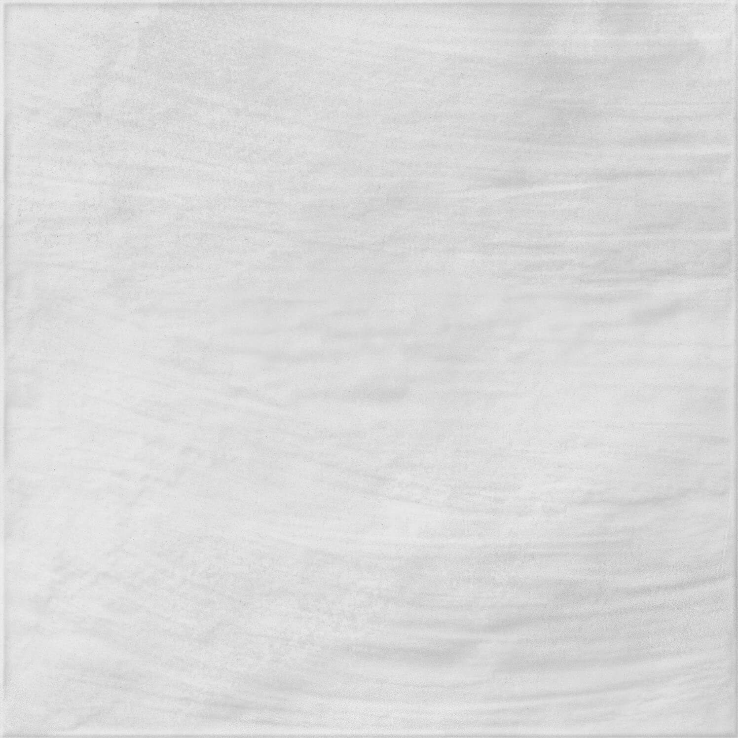 

Керамическая плитка Keros Mayolica Gris напольная 33x33