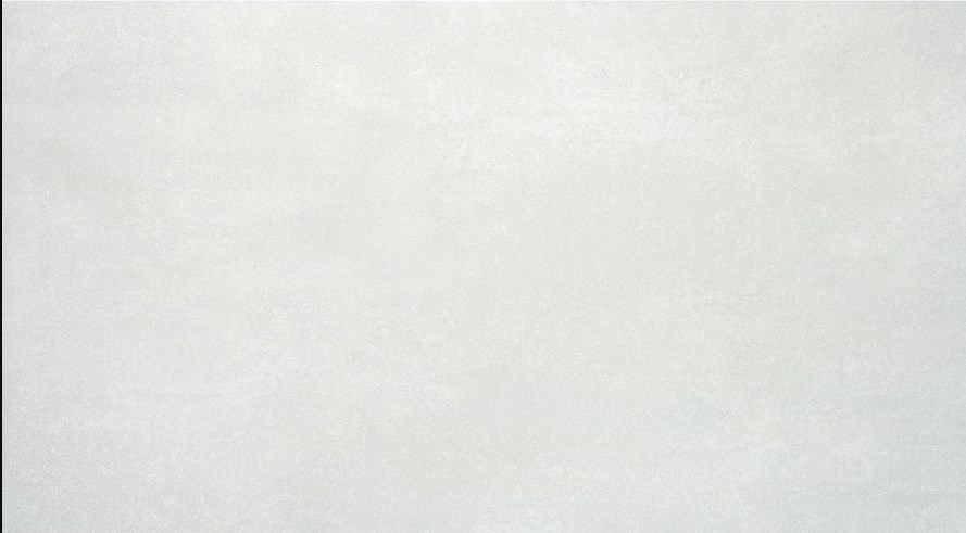 

Керамогранит Emigres Slab Blanco rect. lapp. porc. 60x120