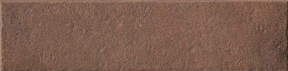 

Керамогранит Fap Firenze Heritage (+24044) Antico 7,5x30