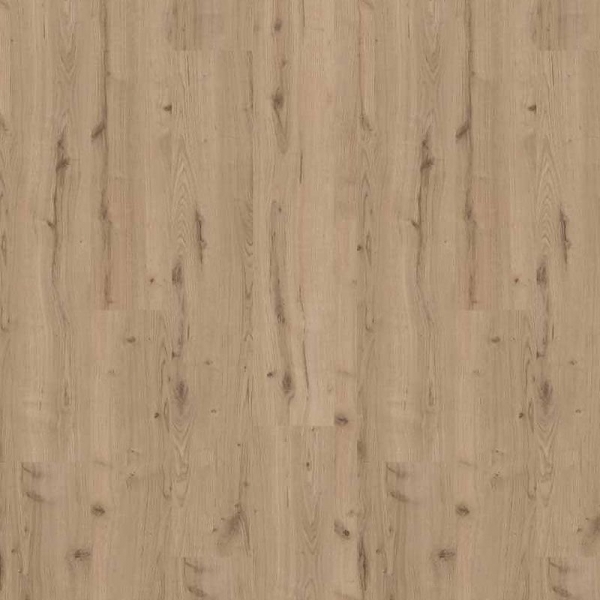

Ламинат Unilin Clix Floor Excellent CXT 102 Дуб Ливерпуль