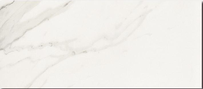

Керамическая плитка Love Ceramic Tiles Precious Calacatta Matt Ret настенная 35x70