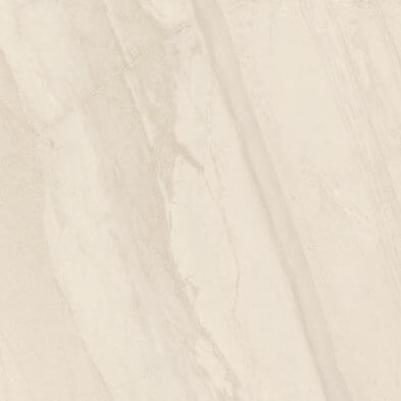 

Керамогранит Ibero Torino Bone 59.2x59.2