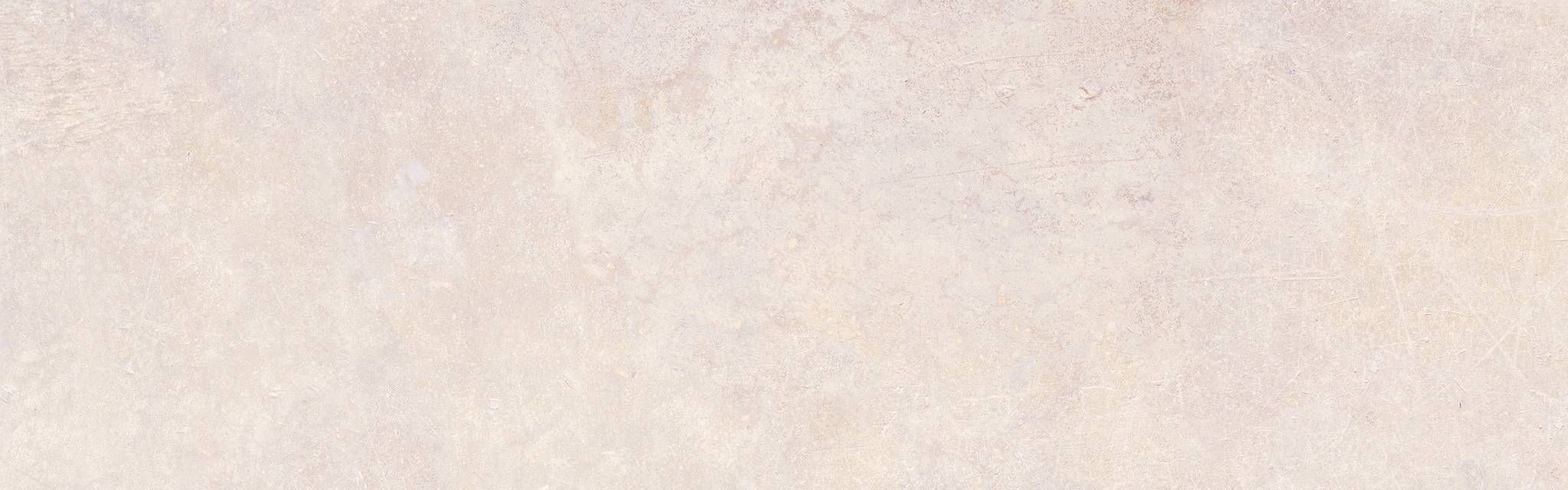

Керамическая плитка Cifre Materia Ivory настенная 25х80