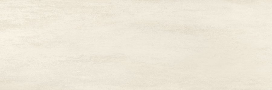 Керамогранит Grespania Coverlam 3.5mm Oxido Marfil 100x300