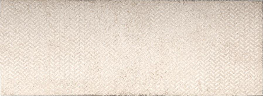 

Керамогранит Cerpa Nara Bone Decor 2 Rect 33x90