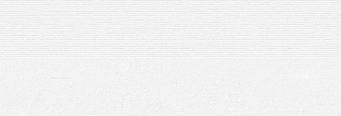 

Керамическая плитка Porcelanosa Menorca P34708171 Line Blanco декор 31,6x90