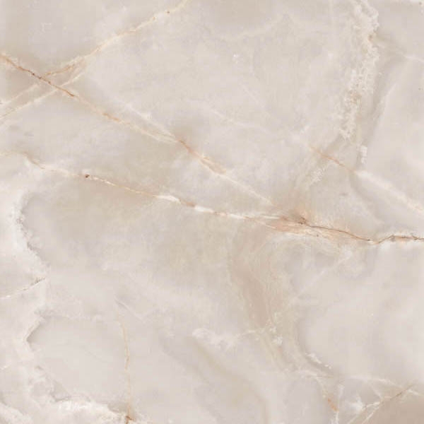 

Керамогранит Flaviker Supreme SP6034L Onix Prestige Lap 60x60