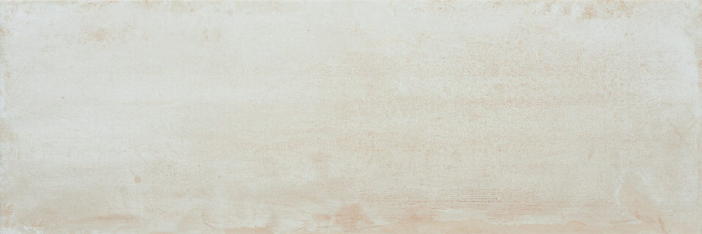 

Керамическая плитка Serra Cosmo 524 White Matt настенная 30x90
