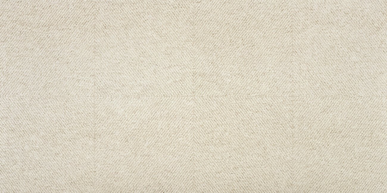 Керамогранит Roca Ceramica Vesta Deco Arena Soft декор 60x120