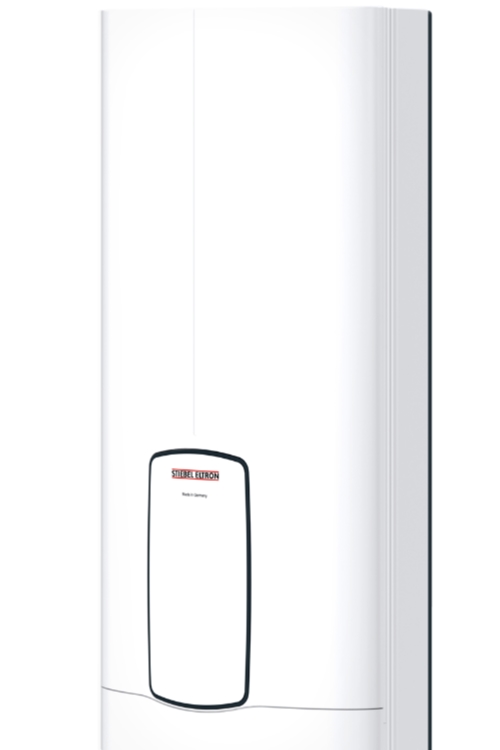 Проточный водонагреватель Stiebel Eltron HDB-E 18/21/24 Trend