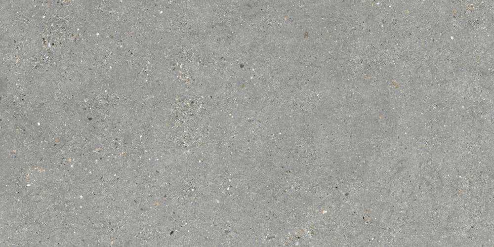 Керамогранит Grespania Mitica Gris Rec 60х120
