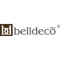Belldeco Belldeco