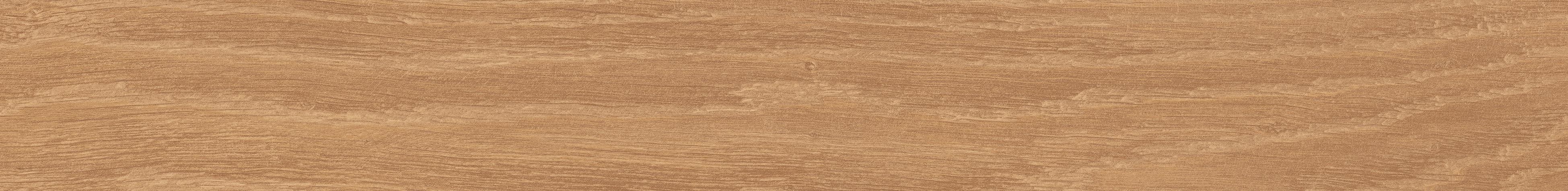 

Керамогранит Атлас Конкорд Элиго/Eligo Бассвуд бордюр 7,2x60