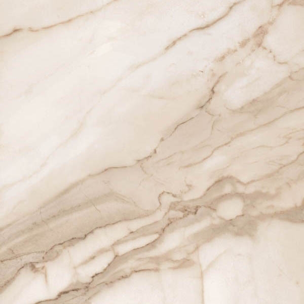 

Керамогранит Flaviker Supreme SP6013L Golden Calacata Lap 60x60