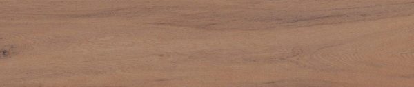 

Керамогранит Venis Nebraska V52500021 Coffee 25x150