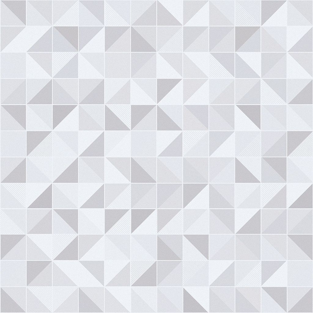 

Керамическая плитка Dual Gres Buxy-Modus-London Pav. Kubik Grey Напольная 45х45