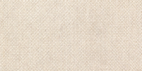 

Керамогранит Ape Carpet Cream rect 30х60