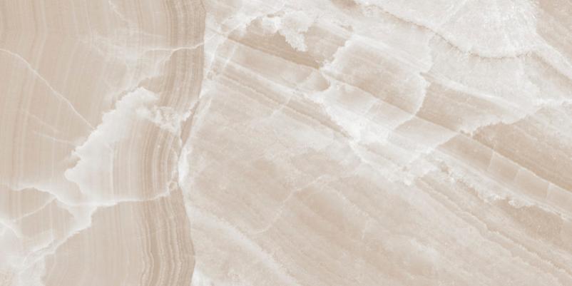 

Керамогранит Ceracasa Arezzo Sand Pulido 49,1x98,2