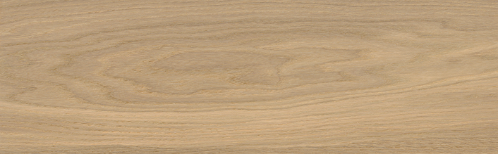 

Керамогранит Cersanit Chesterwood глаз. бежевый (C-CV4M012D) 18,5x59,8