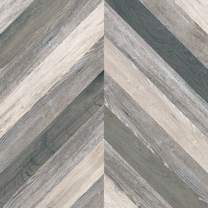 

Керамическая плитка Эстима Sherwood SW 01 60x60 неполир