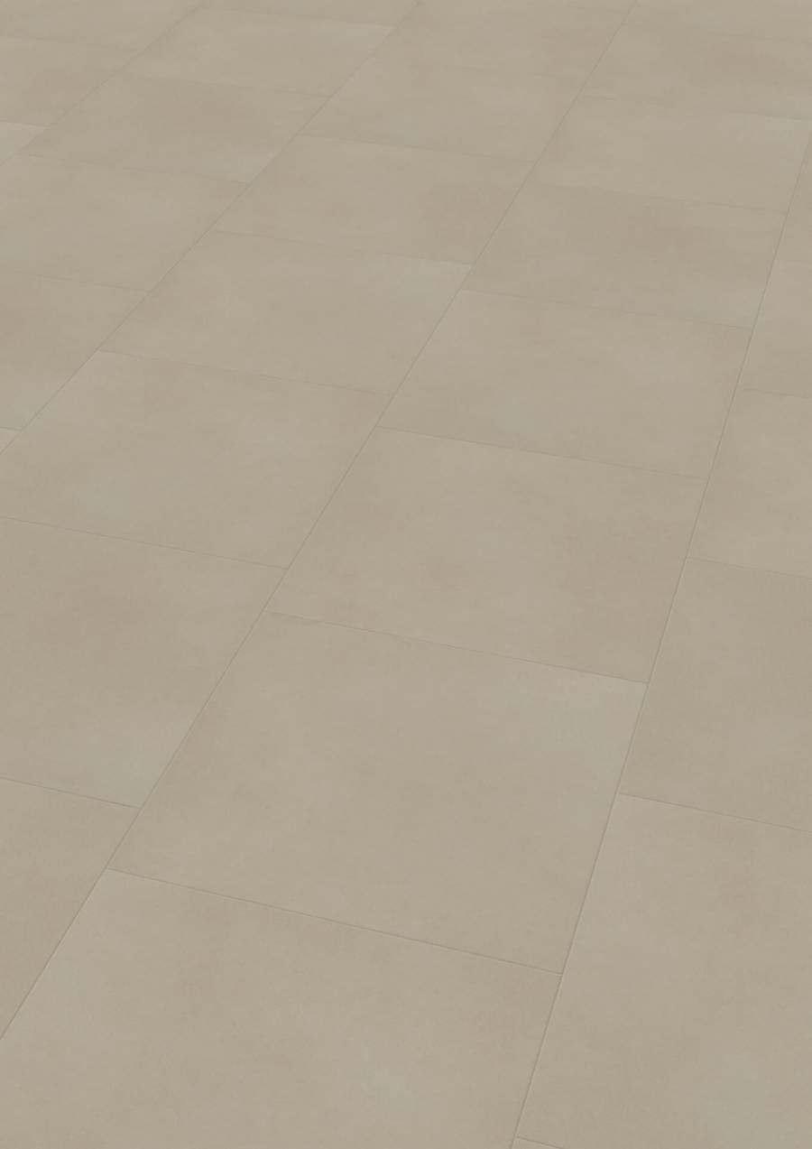 

Ламинат Wineo 800 Tile клеевой DB000100-3 Плитка Песочная Сплошная