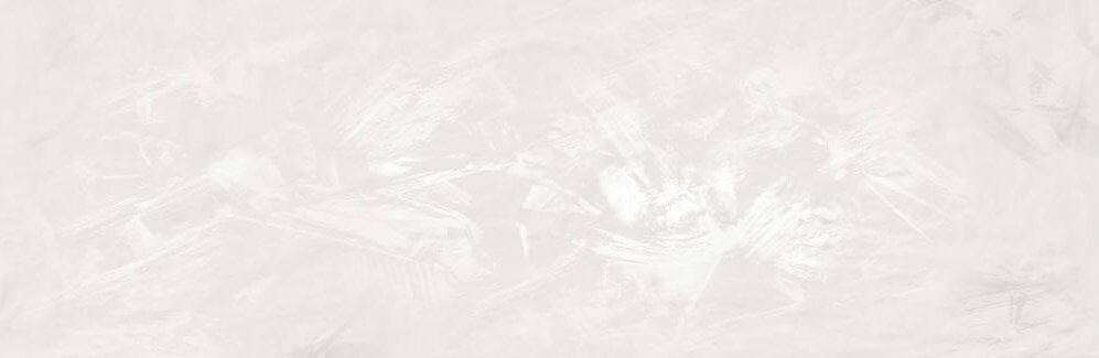 

Керамическая плитка Grespania Maritima (+25213) Egeo Blanco настенная 31,5x100