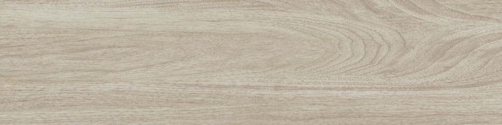 

Керамогранит Ceramika Konskie Windsor cream 15,5x62