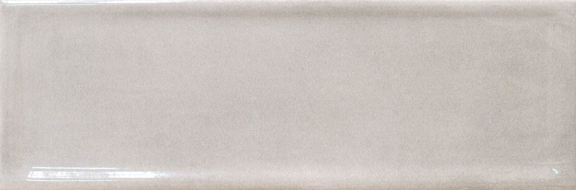 

Керамическая плитка Cifre Rev. Titan Pearl настенная 10x30,5