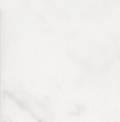 

Керамическая плитка Kerama Marazzi Фрагонар 5282/9 Вставка Белый 4,9х4,9