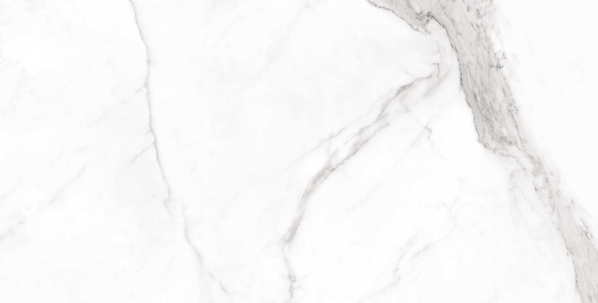 

Керамогранит Cifre Statuario Lux Pulido rect. porc. 60х120