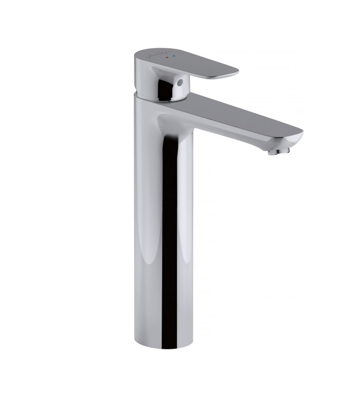 

Смеситель для раковины Jacob Delafon Aleo E72299-4-CP