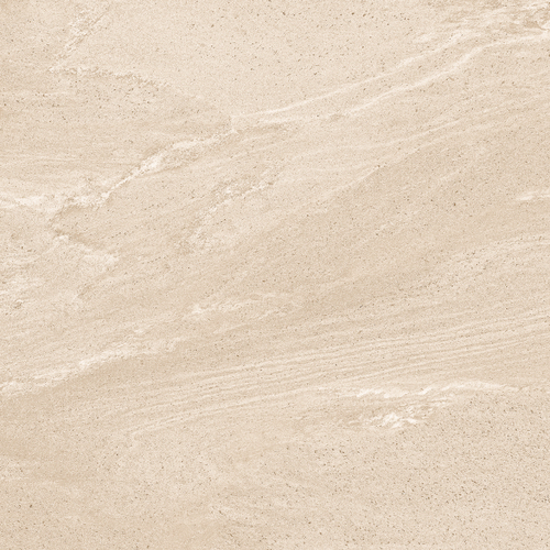 

Керамогранит Keraben Brancato Beige Nat напольный 60х60