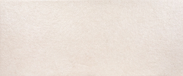 

Керамическая плитка Azuvi Serena Bone настенная 25x60
