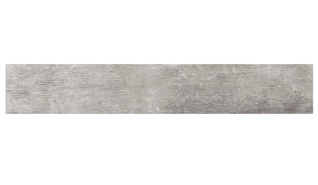 

Керамогранит Serenissima Charwood Ash 6,5x40