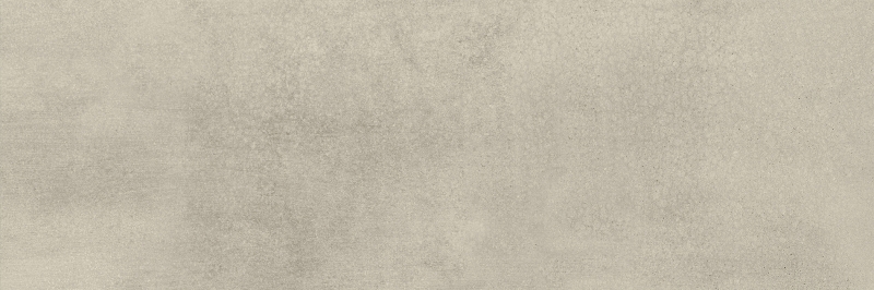 

Керамическая плитка Dune Nova 187139N Cinza настенная 30x90