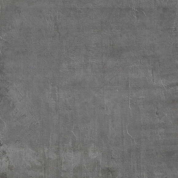 

Керамогранит Epoca Organic Resin Dark 60,3x60,3