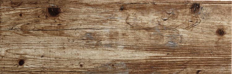 Керамическая плитка Stn Ceramica Tarima Natural Напольная 20,5x61,5