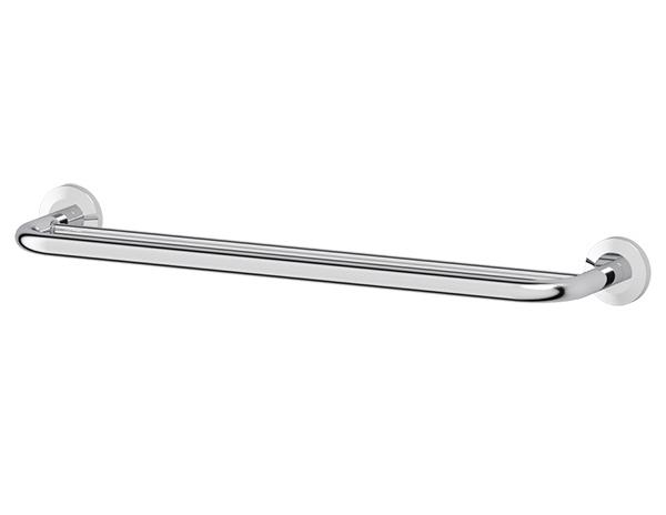 Полотенцедержатель двойной FBS Standard 60 STA 037