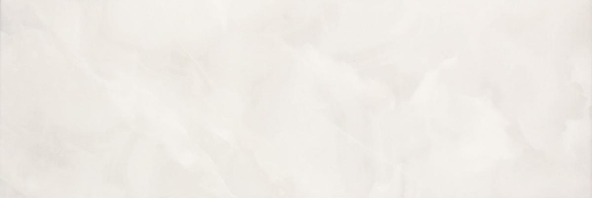 

Керамическая плитка Marazzi Italy Marbleline Onice MLAQ Настенная 22x66,2