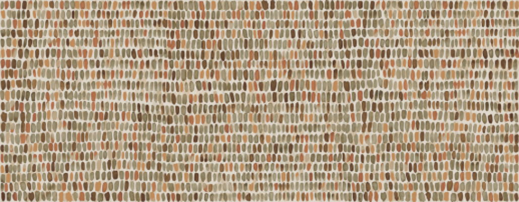 

Керамическая плитка Naxos Shiny 0113132 Fascia Ral Quebec декор 31,2x79,7