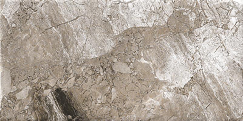 

Керамогранит Serenissima Magistra Cappuccino 20×40