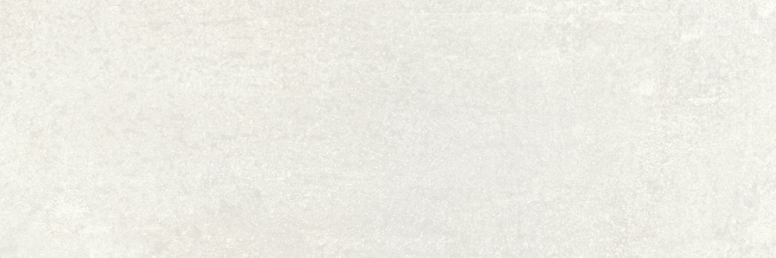 

Керамическая плитка Marazzi Italy Fresco M88Z Pencil rett. настенная 32,5х97,7