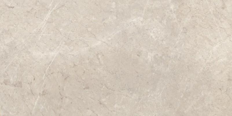 Керамогранит Edimax Velvet Almond Ret. 60х120