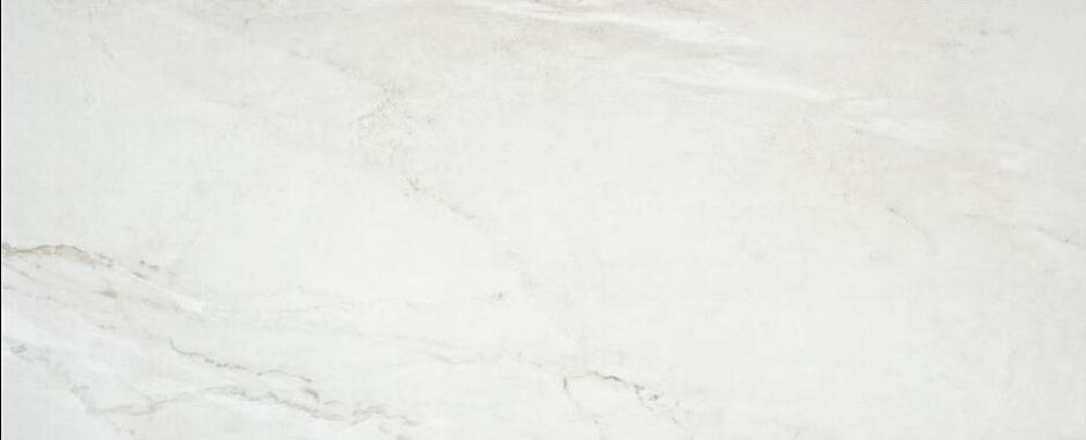 Керамогранит Keratile Aley Cream White Rect 60x120