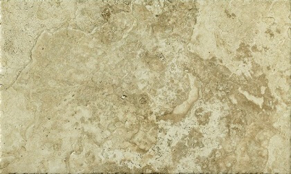 

Керамогранит Edimax Instone Golden Lapp 44,6x75,1