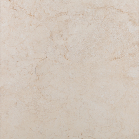 

Керамогранит Pamesa Atrium Mys Marfil Rect. 60x60