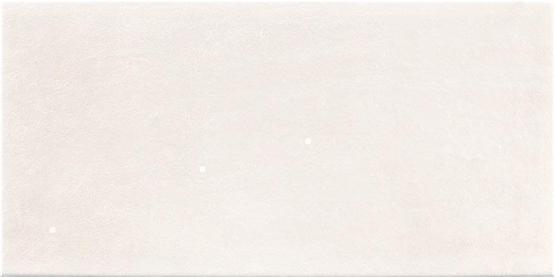 

Керамическая плитка Pamesa Helms Blanco настенная 25x50