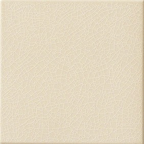 

Керамогранит Vallelunga Rialto Beige Floor 15x15