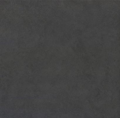 

Керамогранит Эстима Loft LF04 60x60 лаппатир